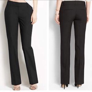 Ann Taylor Women’s Trousers 8P
